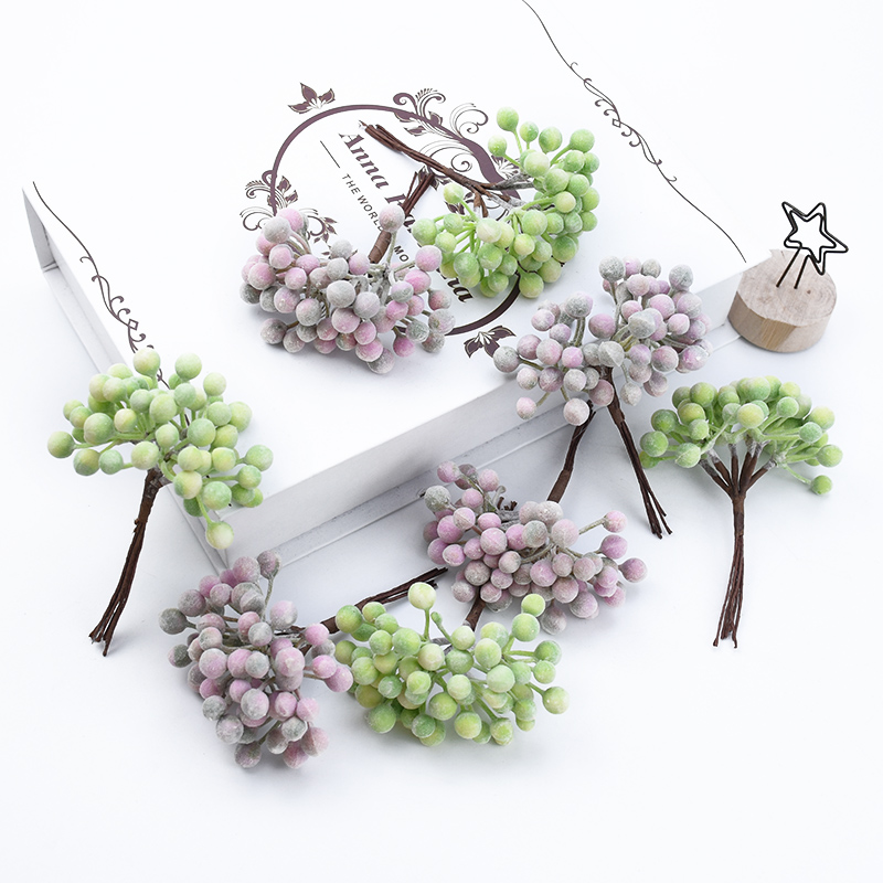 6PCS piante artificiali vasi e - Flower Girl Basket recensione e prezzo