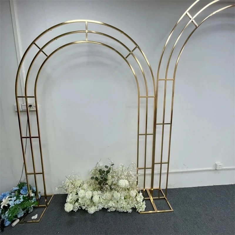 Supporto per arco nuziale in o - The Wedding Supply Store recensione e prezzo