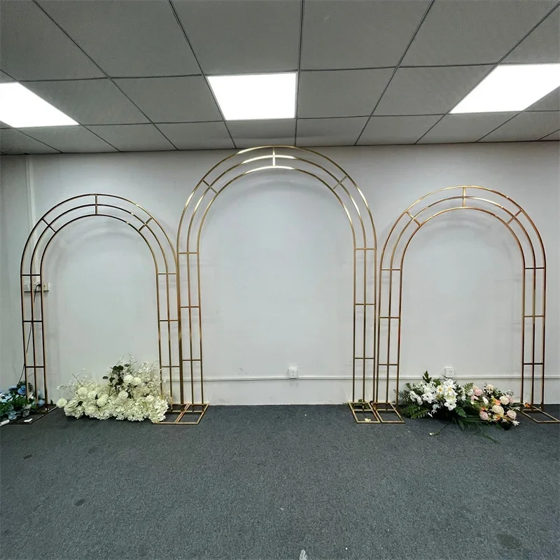 Supporto per arco nuziale in o - The Wedding Supply Store recensione e prezzo