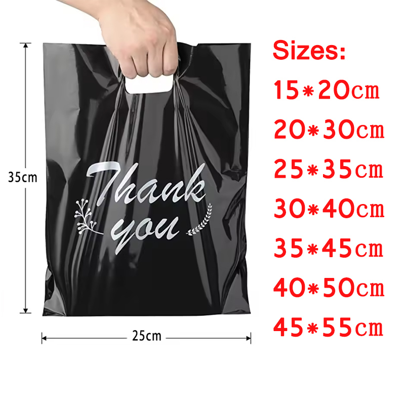 Sacchetti regalo per negozi co - Wedding Supply Shops recensione e prezzo
